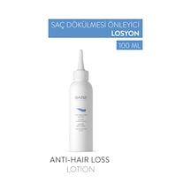 Babe Anti-Hair Loss Lotion 100ml - Dökülme Karşıtı Losyon