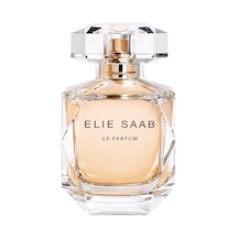 Elie Saab Parfüm Edp 90 Ml