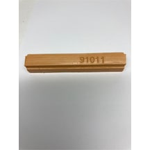 Yumuşak Tamir Mumları 910 11 Orta Doruk Kayın 8cm Yumuşak Mum-13665
