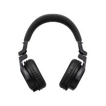 Pioneer Dj Hdj-cue1 Dj Kulaklığı