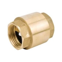 Sarı Prinç Dik Cekvalf Ebat Seç