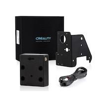 22a9d37d-e9f3-5e1a-94f0-18c4a2fb6365