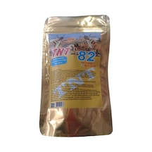 Tnt 82 Varrova Şerit 10'lu