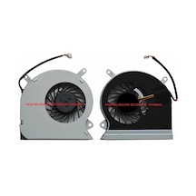 Msı Ge60 2Oc. Ge60 2Od. Ge60 0Nc Fan Cpu Fanı