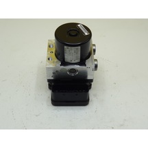 Laguna 3 Abs Beyni Esp Mais 476601211r