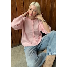 Pembe