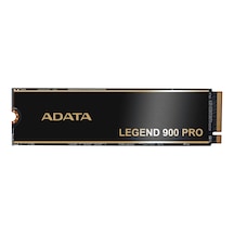 Adata Legend 900 Pro Sleg-900p-2tcs 2tb 7400/6000mb/s Gen4x4 Nvme Adad6adt0013