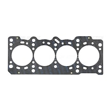 Silindir Kapak Contası - Alfa Romeo Mito, 500, Panda, Grande Punto, Punto, Doblo, Fiorino, Qubo, Idea, Uno, Strada, Linea, Palio, Siena, Mobi - Vıc