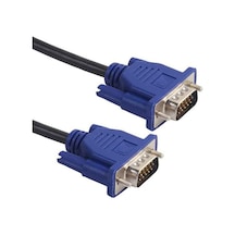 Powermaster 15 Mt Vga Kablo