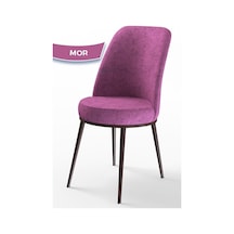 Mor