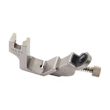 Fdm Düz Makine Lastik Ekstrafor Ayak S537 4.8MM 3/16