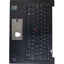 Lenovo X1 Carbon Gen 11