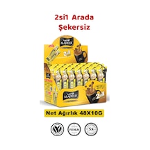 Granül