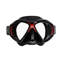 CHRONO - AMPHIBIAN PRO DALIŞ MASKESİ CHRONO - AMPHIBIAN PRO DALIŞ MASKESİ