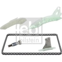 Peugeot 3008 Eksantrik Zincir Takimi 1.6 2010-2012 Febı 172279