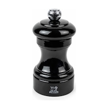 Peugeot Bistrorama Siyah Karabiber Değirmeni 10 Cm