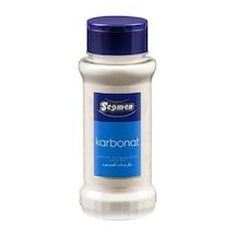 Seğmen Karbonat Pet 230 G