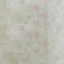 Ankawall Angora Duvar Kağıdı 2208-2 16,5m2