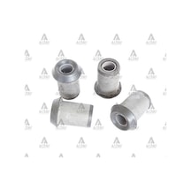 Maher 08306 Burç Salıncak Besta E-2200 Bongo Üst Uzun Yerlı 0s08334830