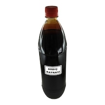 Cemilefendi Ardıç Katranı 1 L
