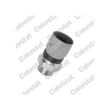 Vernet Ts2647 Fan Müşiru Vectra B Gri Tüm Motorlar 1341042-90506498 -