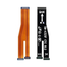 Samsung A32 Ara Film