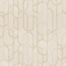 Adawall Duvar Kağıtları Vera Koleksiyonu 1514-2 Renkli