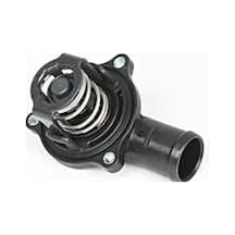Bsg Termostat Komple S46487g1 - A6 04-11
