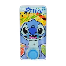 6443 Sun-yfn-sml-su Oyunları Stıtch Stch 2a 24d - Kyut-900171 1 Adet