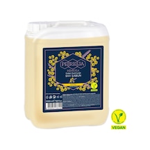 Pereja Mimoza Doğal Zeytinyağlı Sıvı Sabun 5000 Ml