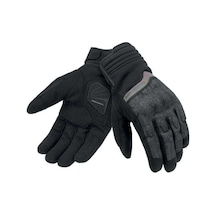 Tucano Urbano Boss Hydroscud Siyah