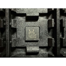 Alc3245 Ses Chipset