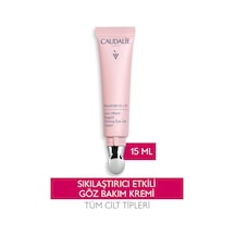 Caudalie Resveratrol-lift Sıkılaştırıcı Etkili Jel Göz Bakım Kremi 15ml