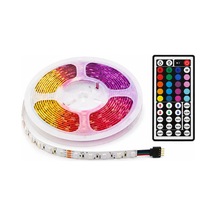 3 Çipli 5 Metre Tv Led