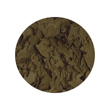Tropical Spirulina Flakes 250gr Kovadan Bölme Yem
