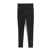 Puma Run Ultraform Hw Fl Tıght W Siyah Kadın Tayt