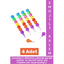 Çok Renkli