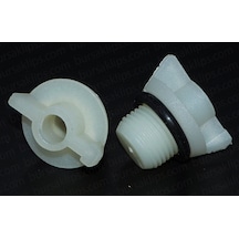 Renault R9,r11,r19,r21-mitsubishi Yağ Seviye Tapası 1 Adet