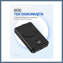 Çok Renkli