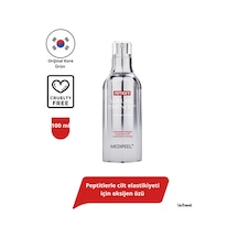 Medipeel Medi-peel Peptide 9 Volume All In One Ess. Pro 100 Ml