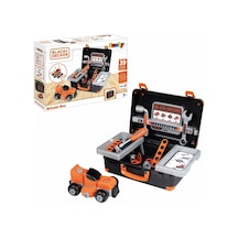 7600360904 Bricolo Box Tamir Seti