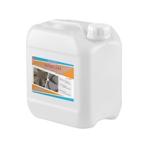 Tauss INTRACLEAR / ULTRA (Konsantre Endüstriyel Yağ & Gres Sökücü) 2½ lt