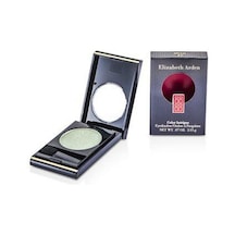 Elizabeth Arden Color Intrigue Eyeshadow 17 Siren