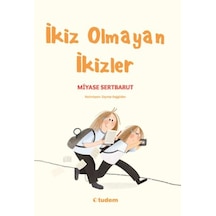 İkiz Olmayan İkizler - Aıaı-836352