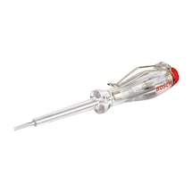 Bosch Professional Vt/sl3 Kontrol Kalemi Sl3 X 65 Mm - 1600a02nd8
