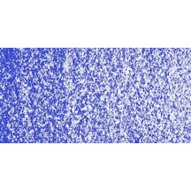 Sennelier Yağlı Pastel 237 French Ultramarine Blue