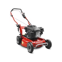 Weibang WB 466 SC-M Malçlamalı Benzinli Çim Biçme Makinesi