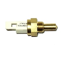 Honeywell Baymak Uyumlu Kombi Daldırma Tip Ntc Sensör