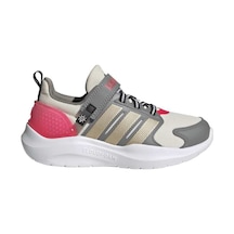 Adidas Lıghtorama Rnr Çocuk Spor Ayakkabı - Jq4159 Bej