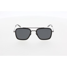 Siyah